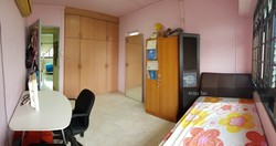 Blk 469 Choa Chu Kang Avenue 3 (Choa Chu Kang), HDB 5 Rooms #204165931